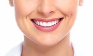 Cosmetic Dentistry Beaumont Port Arthur TX Dentists